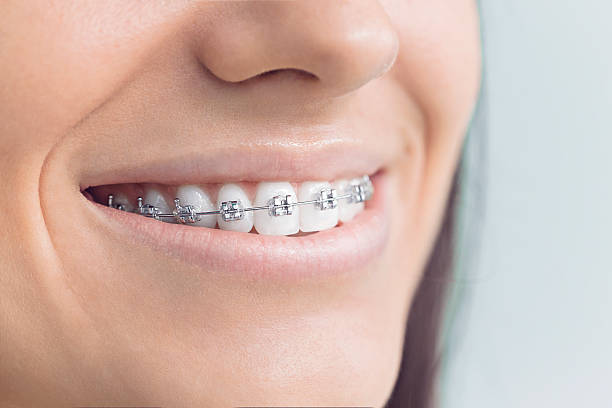 Best General Dentistry  in Ennis, TX